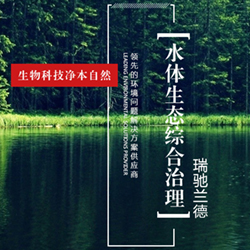 &#20048;&#40060;&#32593;&#39029;&#29256;&#30331;&#24405;&#20837;&#21475;&#45;&#20048;&#40060;&#40;&#20013;&#22269;&#41;
