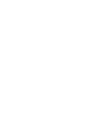 &#20048;&#40060;&#32593;&#39029;&#29256;&#30331;&#24405;&#20837;&#21475;&#45;&#20048;&#40060;&#40;&#20013;&#22269;&#41;