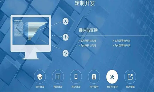 &#20048;&#40060;&#32593;&#39029;&#29256;&#30331;&#24405;&#20837;&#21475;&#45;&#20048;&#40060;&#40;&#20013;&#22269;&#41;