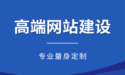 &#20048;&#40060;&#32593;&#39029;&#29256;&#30331;&#24405;&#20837;&#21475;&#45;&#20048;&#40060;&#40;&#20013;&#22269;&#41;