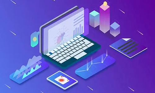 &#20048;&#40060;&#32593;&#39029;&#29256;&#30331;&#24405;&#20837;&#21475;&#45;&#20048;&#40060;&#40;&#20013;&#22269;&#41;