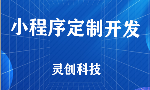 &#20048;&#40060;&#32593;&#39029;&#29256;&#30331;&#24405;&#20837;&#21475;&#45;&#20048;&#40060;&#40;&#20013;&#22269;&#41;