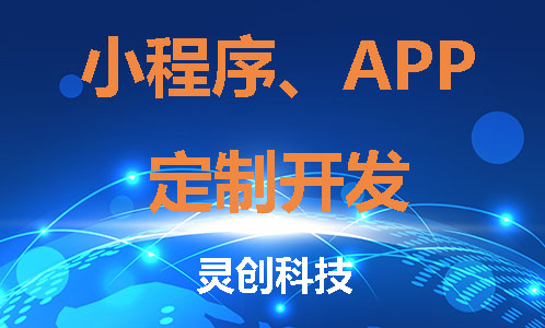 &#20048;&#40060;&#32593;&#39029;&#29256;&#30331;&#24405;&#20837;&#21475;&#45;&#20048;&#40060;&#40;&#20013;&#22269;&#41;