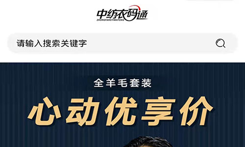 &#20048;&#40060;&#32593;&#39029;&#29256;&#30331;&#24405;&#20837;&#21475;&#45;&#20048;&#40060;&#40;&#20013;&#22269;&#41;