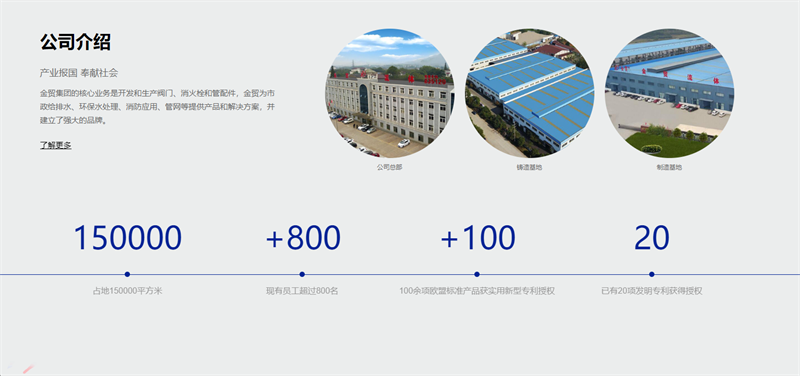&#20048;&#40060;&#32593;&#39029;&#29256;&#30331;&#24405;&#20837;&#21475;&#45;&#20048;&#40060;&#40;&#20013;&#22269;&#41;