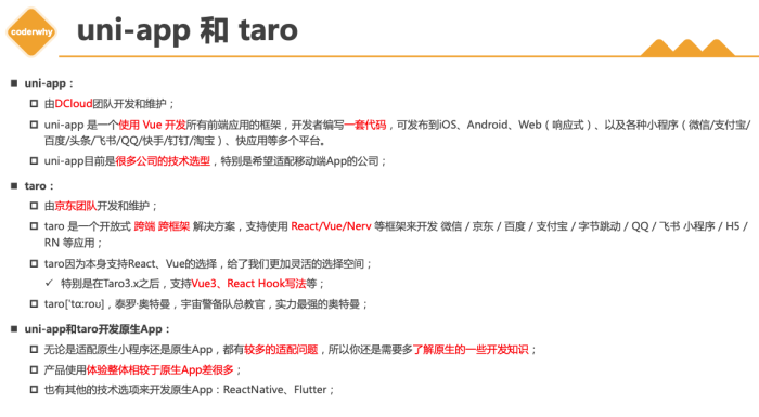 &#20048;&#40060;&#32593;&#39029;&#29256;&#30331;&#24405;&#20837;&#21475;&#45;&#20048;&#40060;&#40;&#20013;&#22269;&#41;